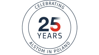 25_years_Alstom_Poland_1200x627_EN.jpg