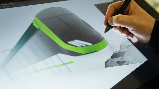 Careers_Pages_Alstom Experience_Solutions Design