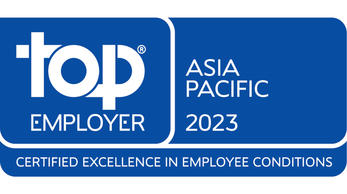 Top_Employer_Asia_Pacific_2023_ 1120x630.jpg 