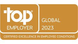 Top_Employer_Global_2023_1120x630.jpg